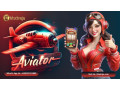 experience-the-thrill-of-the-aviator-game-on-khel-raja-small-0