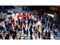 ai-crowd-detection-software-visionfacts-small-0