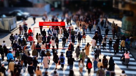 ai-crowd-detection-software-visionfacts-big-0