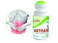 order-pain-relief-supplements-online-herbal-solutions-for-arthritis-joint-pain-small-0