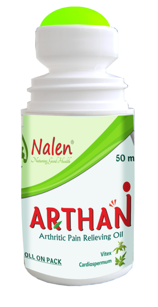 Buy Siddha & Herbal Supplements Online | Order Ayurvedic Products from Nalen