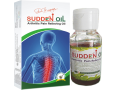 buy-siddha-herbal-supplements-online-order-ayurvedic-products-from-nalen-small-4