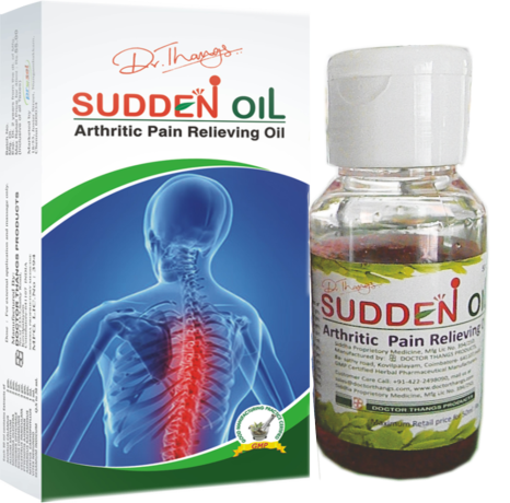 buy-siddha-herbal-supplements-online-order-ayurvedic-products-from-nalen-big-4