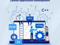 web-development-solutions-small-1