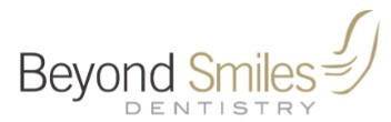 Dental Implants Mordialloc | Beyond Smiles Dentistry