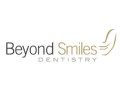 dental-implants-mordialloc-beyond-smiles-dentistry-small-0