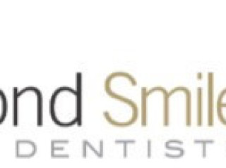 Dental Implants Mordialloc | Beyond Smiles Dentistry