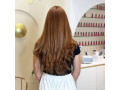 looking-for-hair-salon-in-pune-small-0