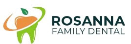 Root Canal Treatment in Rosanna | Rosanna Family Dental