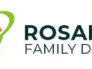 Root Canal Treatment in Rosanna | Rosanna Family Dental