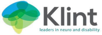 Neuro Physiotherapy Services for Adults & Children - Klint Neuro