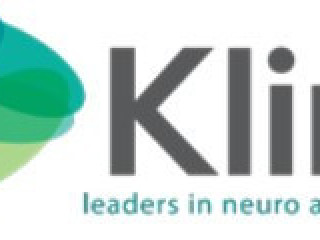 Neuro Physiotherapy Services for Adults & Children - Klint Neuro