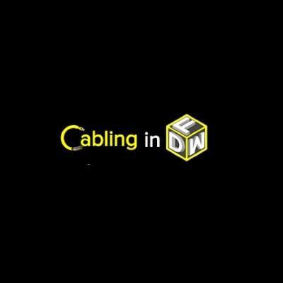 Cabling in DFW   (cablingindfw)