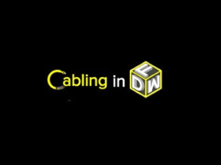 Cabling in DFW   (cablingindfw)