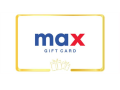 buy-and-redeem-max-gift-cards-online-perfect-for-every-occasion-small-0