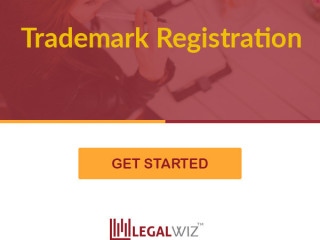 Trademark Registration in India