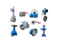 get-indias-best-quality-valves-at-a-reasonable-cost-small-0