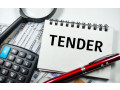 jammu-and-kashmir-tenders-small-0