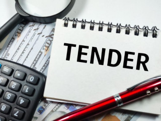 Jammu And Kashmir Tenders