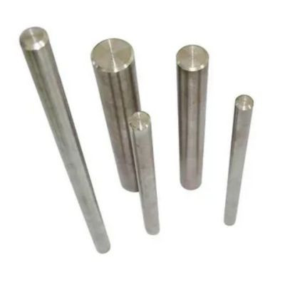 buy-best-quality-duplex-steel-2205-round-bars-in-india