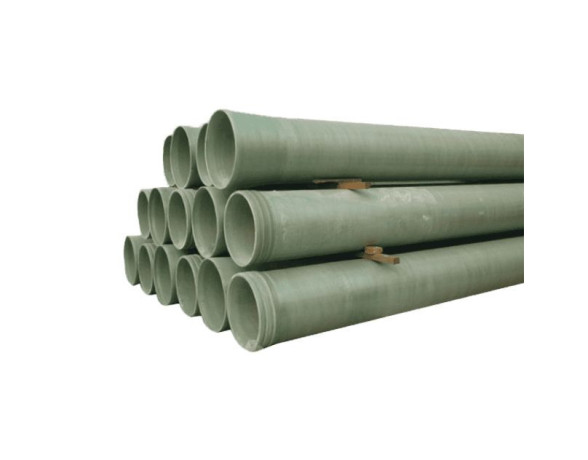 get-best-quality-frp-pipe-in-india