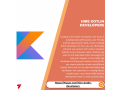 hire-kotlin-developers-small-0