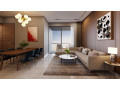 fusion-the-rivulet-flats-sale-in-greater-noida-small-0