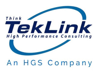 Data Science Services | Data Science Consulting | TekLink