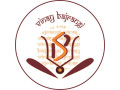 bandhanyoga-small-0