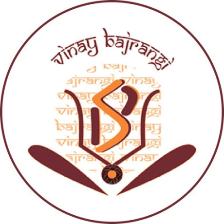 bandhanyoga-big-0