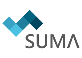 Drive Digital Transformation with Suma Soft's Implementation and Support Services.