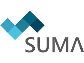 Drive Digital Transformation with Suma Soft's Implementation and Support Services.