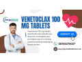 your-guide-to-accessing-venetoclax-100-mg-tablets-in-india-with-confidence-small-0