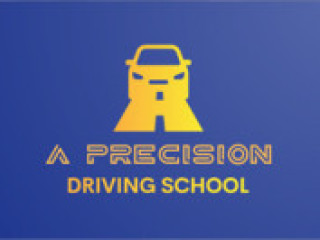 Driver education course California