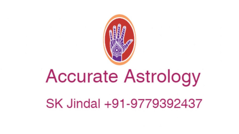 all-solutions-by-best-lal-kitab-astrologer91-9779392437