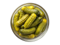 discover-the-best-gherkins-in-india-small-0