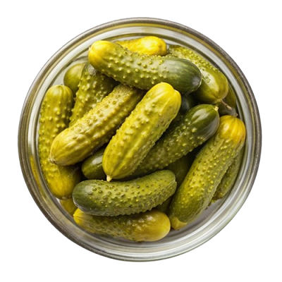 discover-the-best-gherkins-in-india-big-0