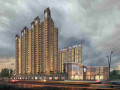 fusion-limited-best-real-estate-property-sale-in-greater-noida-small-0