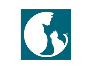 Feral Friends Network® | Alley Cat Allies