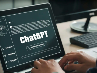 Private AI ChatGPT Software for your organization