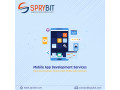 the-top-mobile-app-development-company-sprybit-small-0