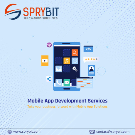 the-top-mobile-app-development-company-sprybit-big-0