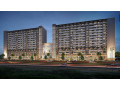 nimbus-the-palm-village-3-bhk-flat-sale-in-greater-noida-small-0