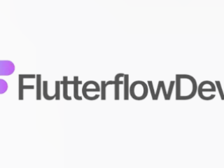 FlutterFlow Developer Services : Crafting NextGen Apps