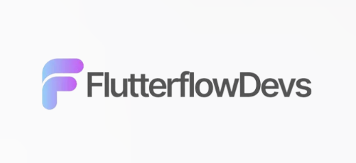 flutterflow-developer-services-crafting-nextgen-apps-big-0