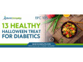 13-diabetic-friendly-halloween-treats-small-0