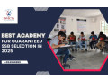 best-academy-for-guaranteed-ssb-selection-in-2024-small-0