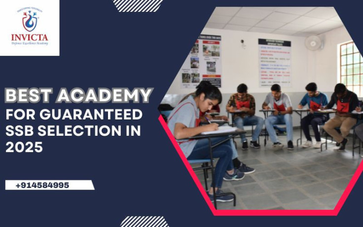 best-academy-for-guaranteed-ssb-selection-in-2024-big-0