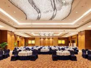 Best function centre sydney - The Sapphire Function Centre