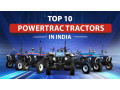 find-the-top-10-powertrac-tractor-models-in-india-tractorkarvan-small-0